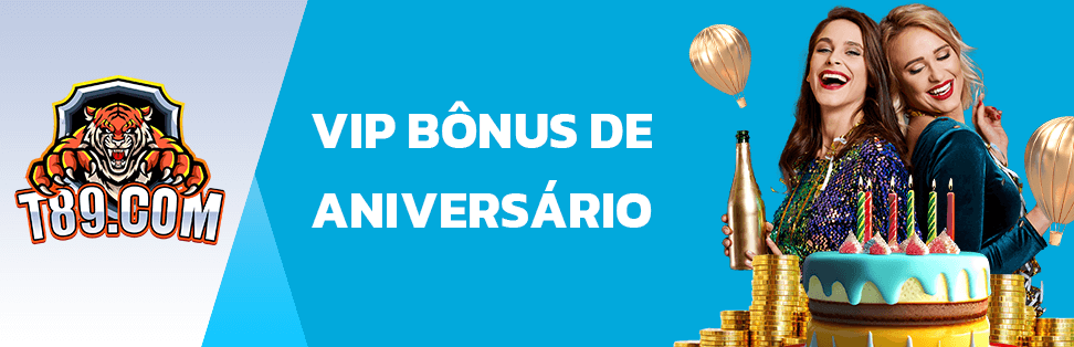 bola de ouro ao vivo gratis online